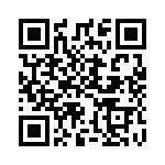 AMM12DSUN QRCode