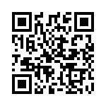 AMM12DTAI QRCode