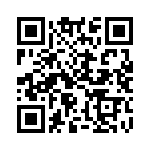 AMM12DTAS-S189 QRCode