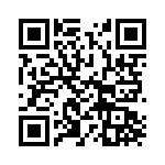 AMM12DTBD-S273 QRCode