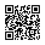 AMM12DTBH QRCode