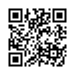 AMM12DTMZ-S664 QRCode