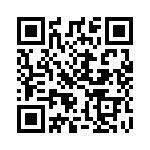 AMM15DRAS QRCode