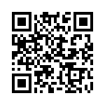 AMM15DRKF-S13 QRCode