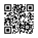 AMM15DRKS QRCode