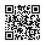 AMM15DRMS-S288 QRCode