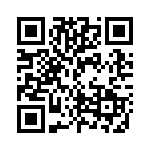 AMM15DSAN QRCode