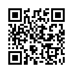 AMM15DSEI QRCode