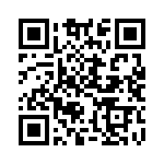 AMM15DSEP-S243 QRCode