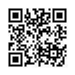 AMM15DTAD-S189 QRCode