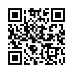 AMM15DTAN-S273 QRCode