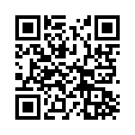 AMM15DTAZ-S273 QRCode