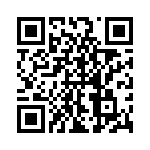 AMM15DTMD QRCode