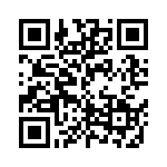 AMM18DCKI-S288 QRCode