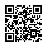 AMM18DCKS-S288 QRCode