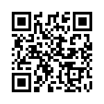 AMM18DCKT QRCode