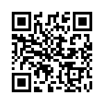 AMM18DRMN QRCode