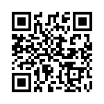 AMM18DSMN QRCode