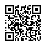 AMM18DTKD QRCode