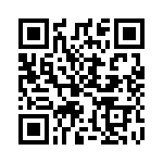 AMM18DTMD QRCode