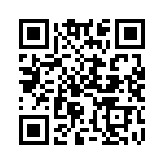 AMM18DTMS-S189 QRCode