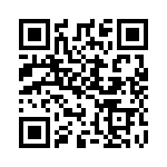 AMM1950T5 QRCode