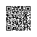 AMM20B5A1CLASL380 QRCode