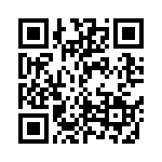 AMM22DTAT-S664 QRCode