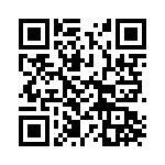 AMM22DTAZ-S273 QRCode