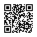 AMM22DTKN QRCode