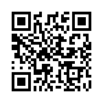 AMM24DREI QRCode