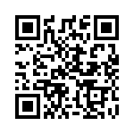 AMM24DRKN QRCode