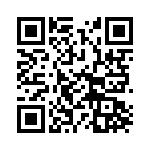 AMM24DSEN-S243 QRCode