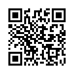 AMM24DSUH QRCode