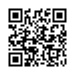 AMM24DTKS QRCode