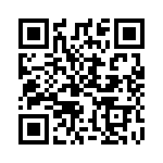 AMM24DTMD QRCode