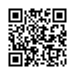 AMM24DTMN-S189 QRCode