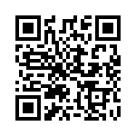 AMM25DREI QRCode