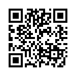 AMM25DRMT QRCode