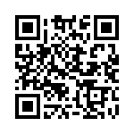 AMM25DRSH-S288 QRCode