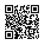 AMM25DRTI QRCode