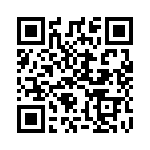 AMM25DRXN QRCode