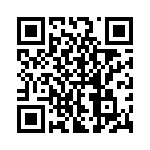 AMM25DSEN QRCode