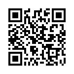 AMM25DTBD QRCode