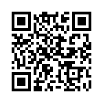 AMM28DREN-S92 QRCode