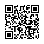 AMM28DRKI QRCode