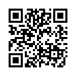 AMM28DRSN QRCode