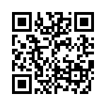 AMM28DRTS-S13 QRCode