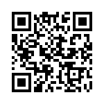 AMM28DRUS-S92 QRCode