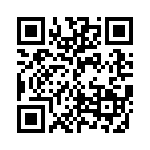 AMM28DRYN-S92 QRCode